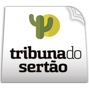 Tribunadosertao.com.br